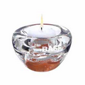 Ashleigh Tea Light Holder